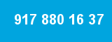 917 880 16 37